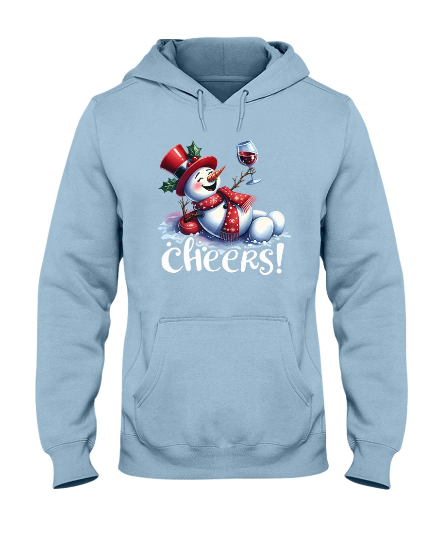 5575c280c8babc7cdc18d8acd2cee8bd7903d093aa09a2dd95cd390204f05ce1