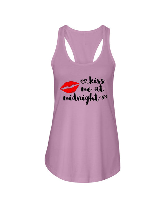 1b196ba497fbe7ba07fdf1ad67f14ce65762e34b52d8cd916e825a86012892a0