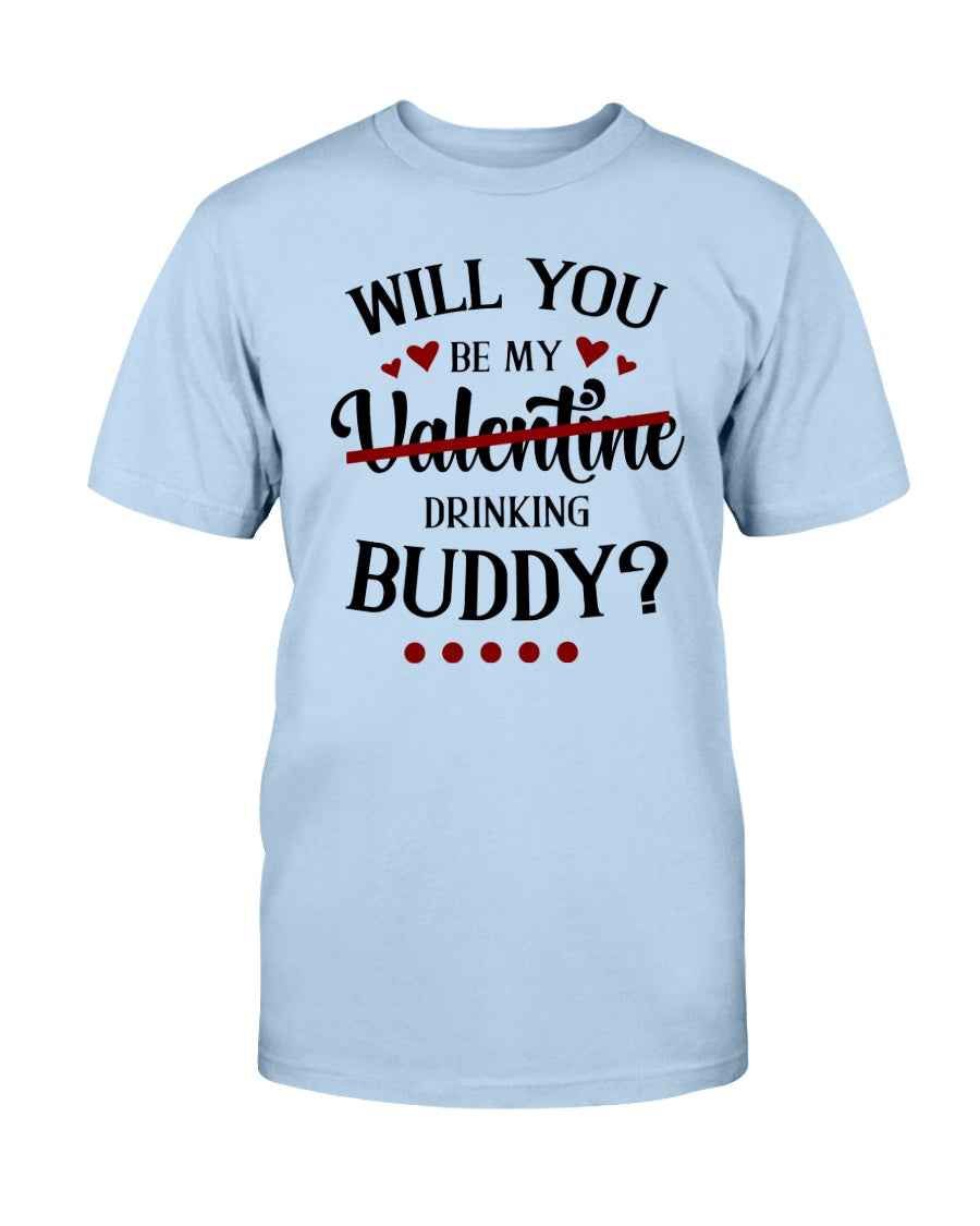 6b33574f12ce1944cc4e75b3cfd60d0b93ba133cf7174a25145525e851cb0804