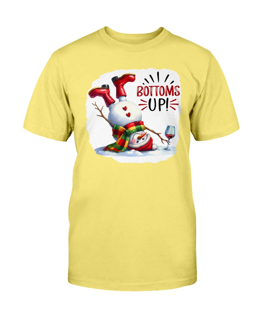 796c8326d3e13b749c408437584ad8470849859df744a0cee0d616af25fdab59