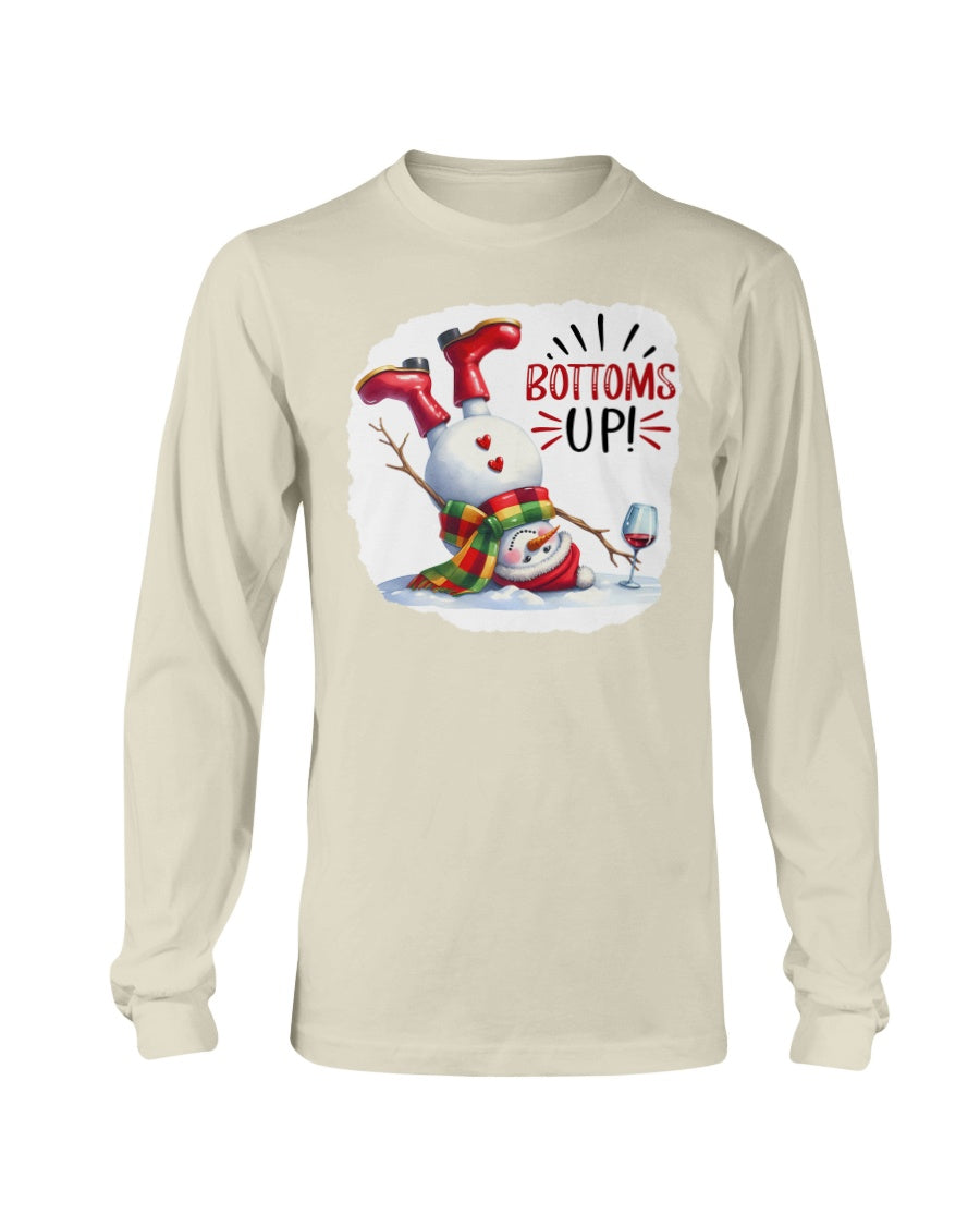 d64e9b7f1eddba03a6f07d3d92c0fb7eb05bcb430de419cc8675f6ee8524db95