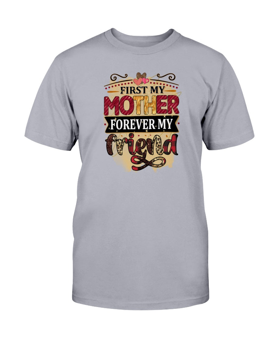 95770f29608641ac561b5a3b95397b97487a9871af95f5ba296f48f15c3f42bd