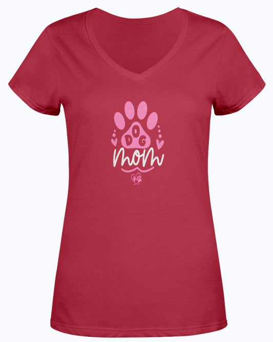 2ffb5ceaa3dfbc9f4a5877f29c06373ba0f543eccef664dde2633474f9691731