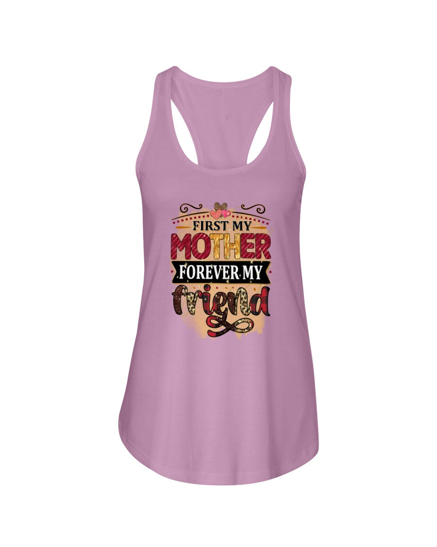 b29ead994ae90e3eca528a0da86053a594205ae9793ae348192e30ae0d0324d6