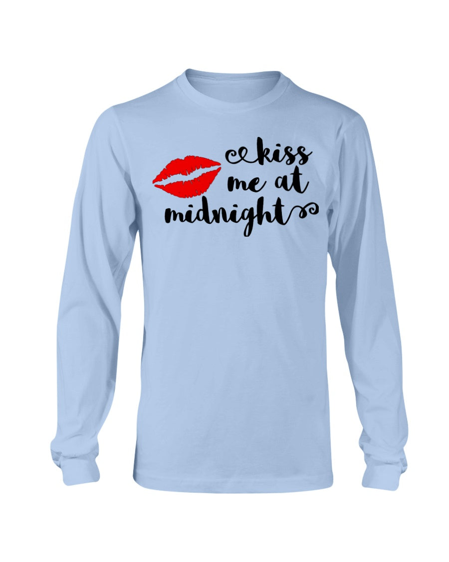 035442707ea543ac94bb466f1db4830641901ec34835ec6ce755c7f9796d3000