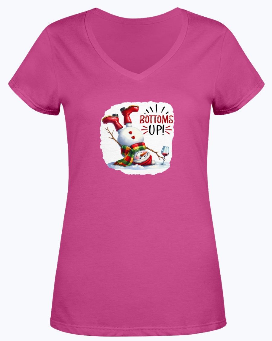 8d29b9d160b54e43609704202a61f5a5a5b4851483d7997df2a744fe17022433