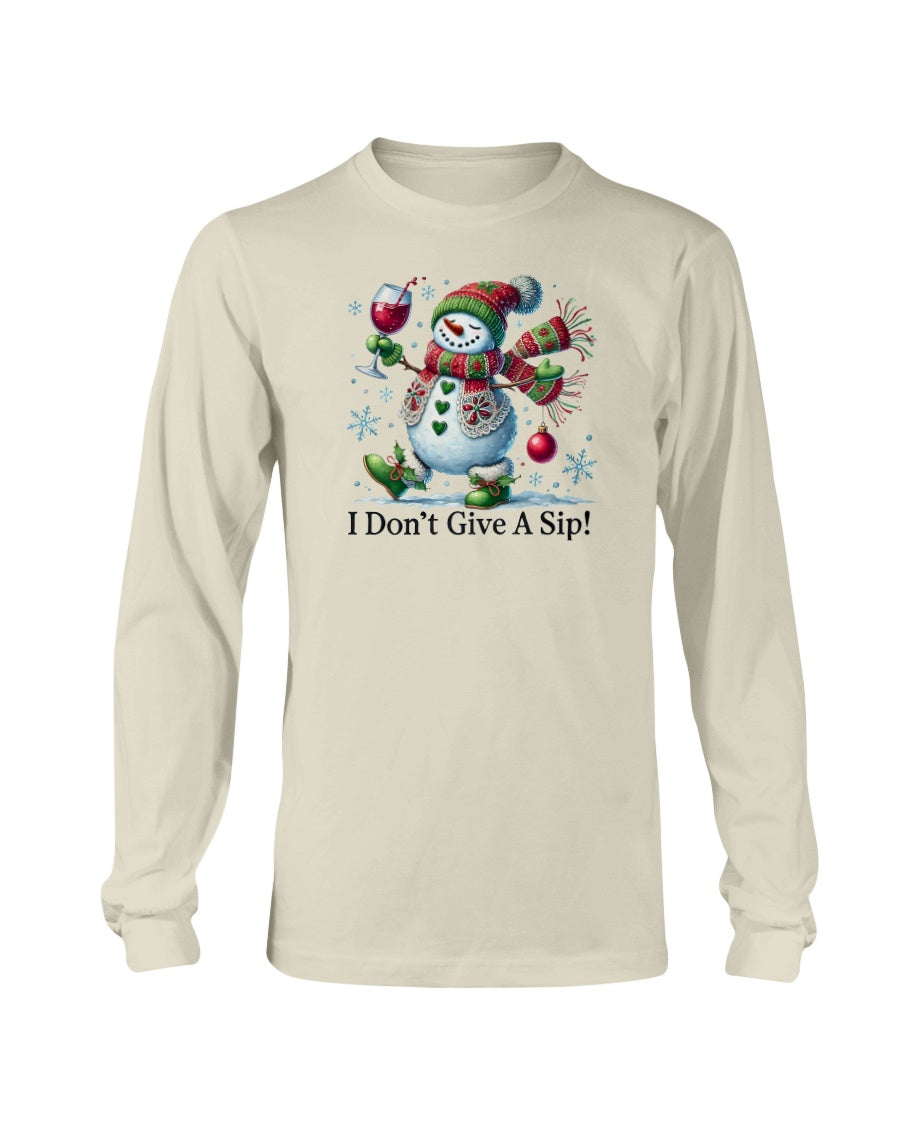 8ad6cc1e1a031c0f52770a37f8488bcd20399d9794cb66be486da52338c44eff