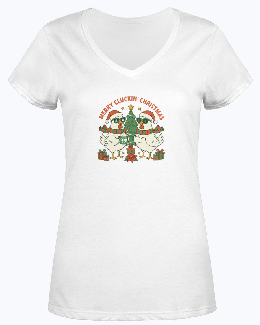 75d0cab44149d642c5a8f28cc9fbf1ae4bde06b771ce1f599aa46b812f909675