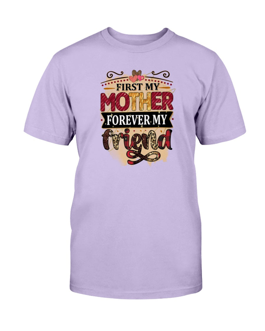 a99161c9061eac7d526e6e833e9df2468b399a47341ba516dbd156066e22e0c9