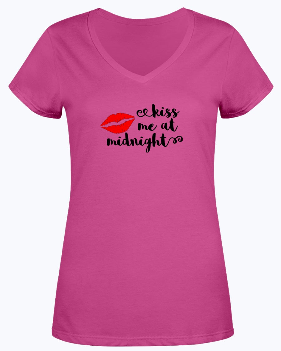 9d7cc428f7b0e57bae9449b4d04f2b5704d13a021365758419c37a5fd3a3c6c2