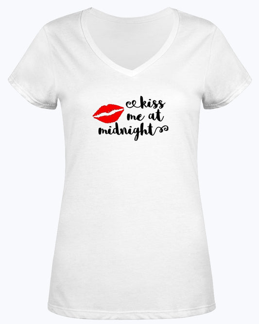 bca9531b573f2ba5453b054100d840f38bccab28e6a60eeb45bd0d2cad389ced