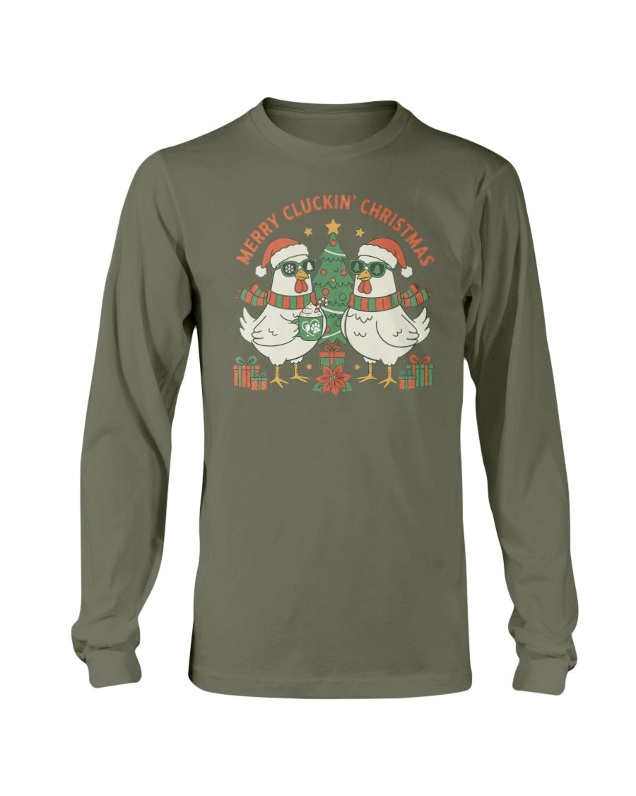 7e067c3c7549f6bcbc16045c517b6eb012a6f49d91e3a414a54b2e9cbb653122