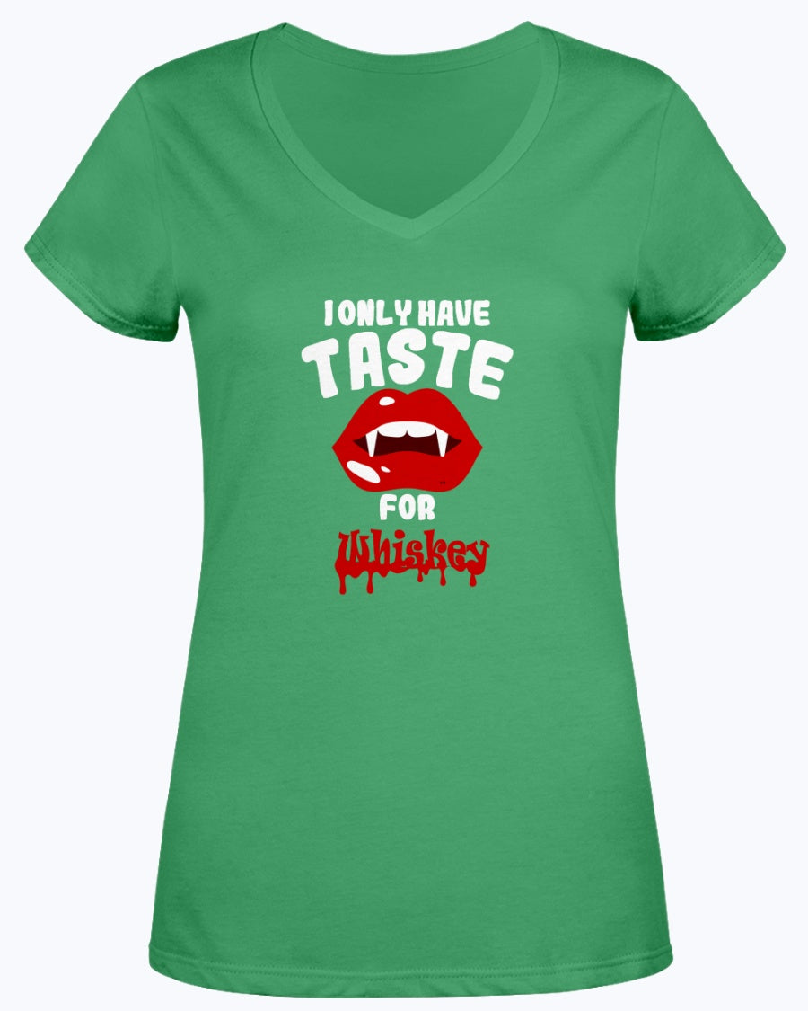 b5cdfa1e4198a03033d1a4ed632d6b3741fafae7604767392a42f33b6cbc6a18