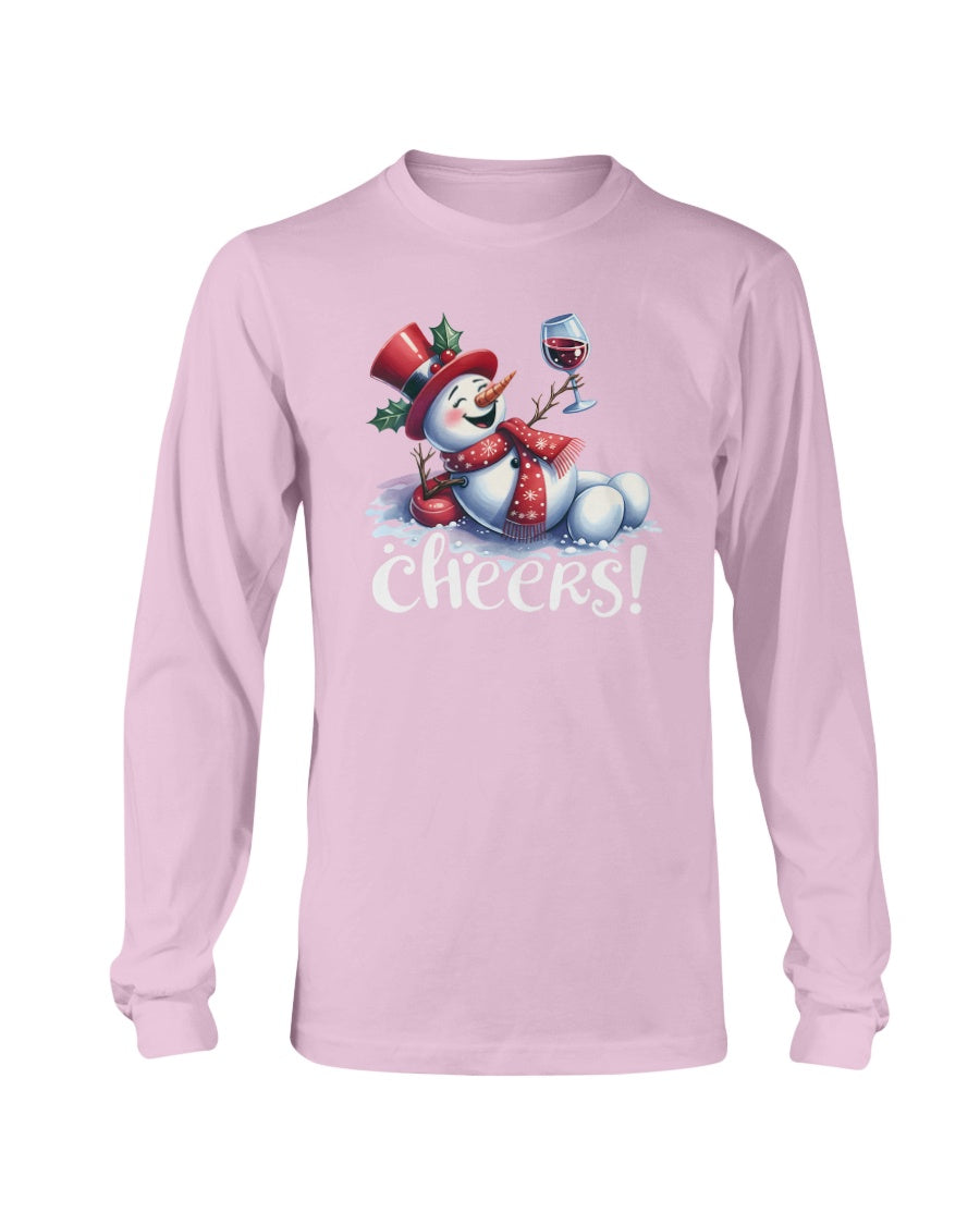 a0114c800028837ae8c762dfa52e36eaeb7abfa29b9183948cfb08fb95319b18