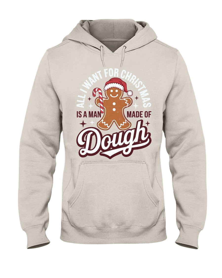 1f7c5d3b83484a13b9410184c36df8e98e15bcce19928c3be5e44a33fe95516a