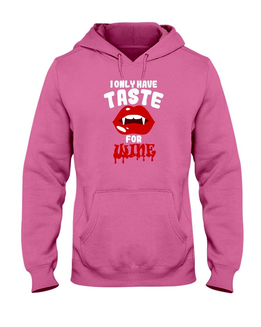 2d54f11eea3e999f860d1be6925a5da145eb5d0e20507ba1e05a9ede26c884ca