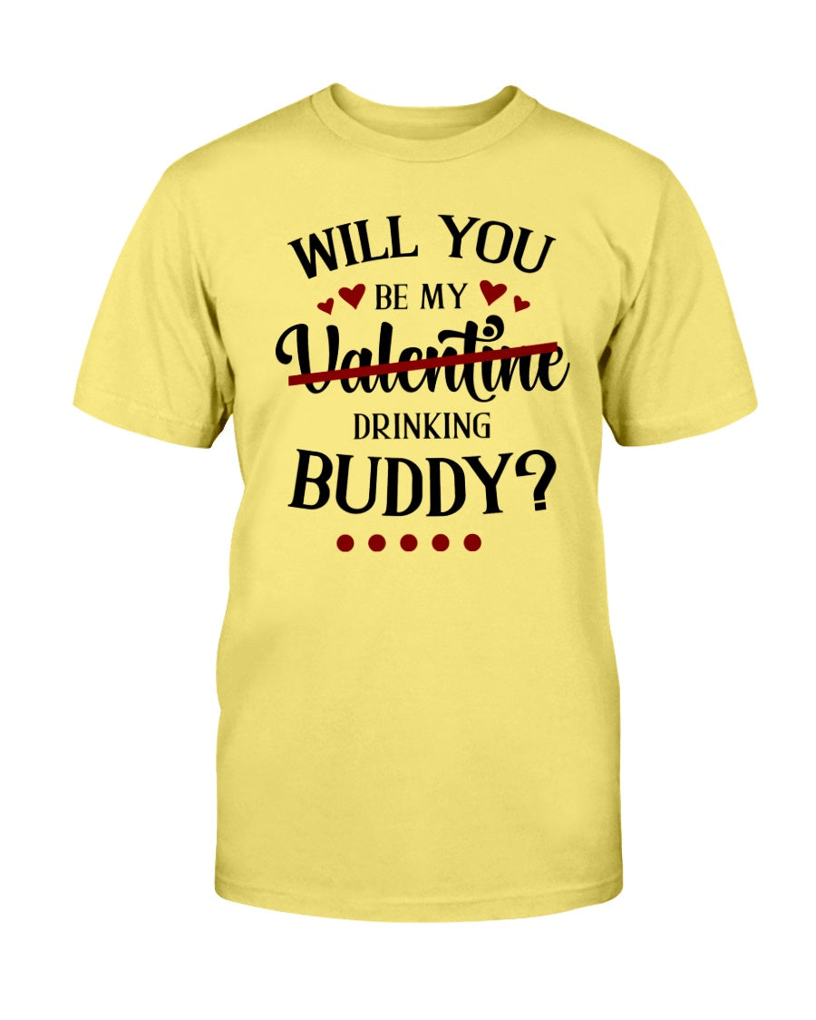 566f18531d32ebd645a37640525e6a8185b56084d5da967583d98d3aebe6ca10