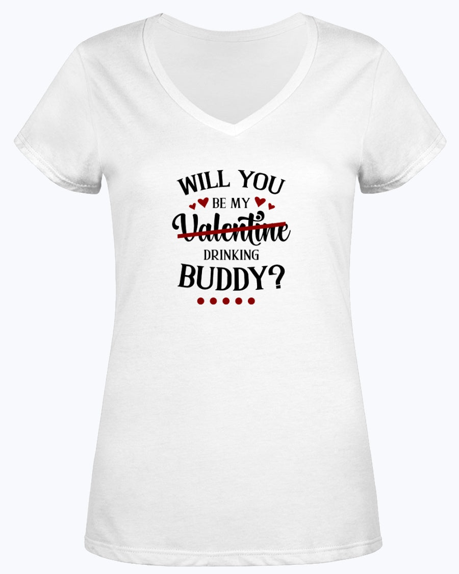 34c2781aad069bd99afcb92ec1938a3ccf9c0088abaf885b256da94de3274200