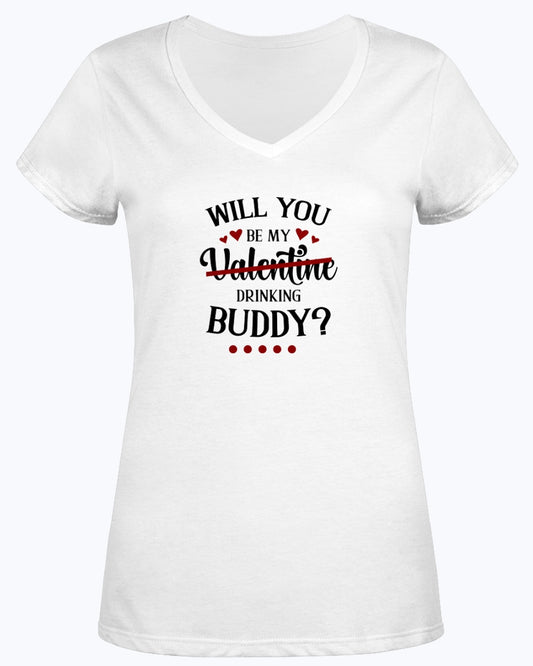 34c2781aad069bd99afcb92ec1938a3ccf9c0088abaf885b256da94de3274200