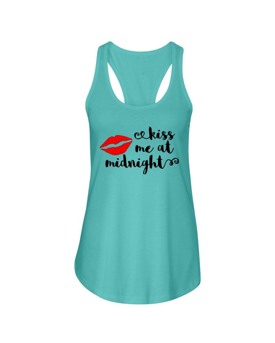 b93ed9d7973642b689dbe39e08db3c88b6d0e38d1afd9201f69ba095b088d3f3