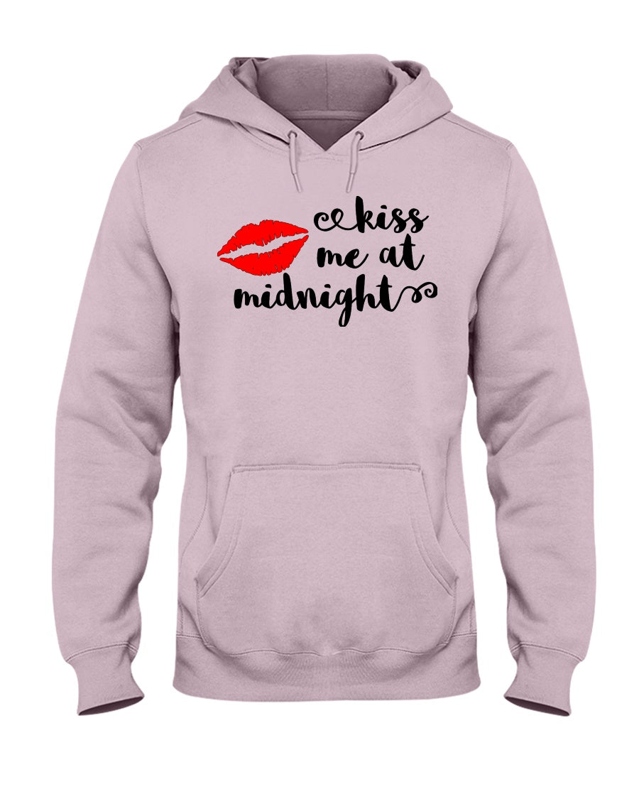 8aa735cd1165f4d9d76f4dde9104ab1e72f0981e976d1b3b1e00dc7c947013ab