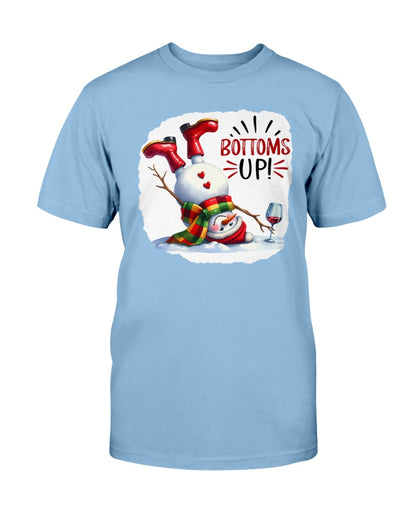 67797a5f21c2a89bc7df704516134ca8917545af5e79bd43c19112ba8c0954f0