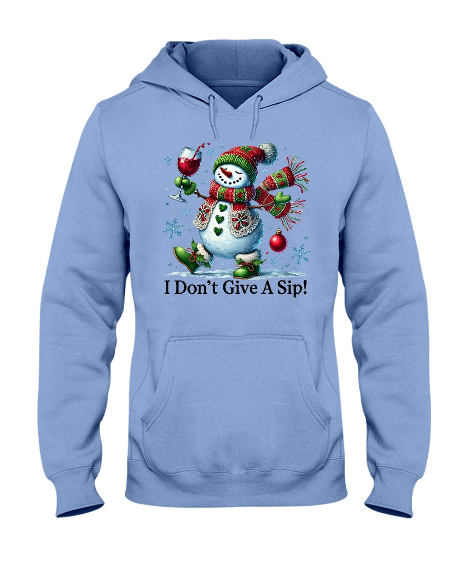 5e15eb9961127f79b83612f788ef8bc483b2d24f07ca5d80765ccf86e483caa2