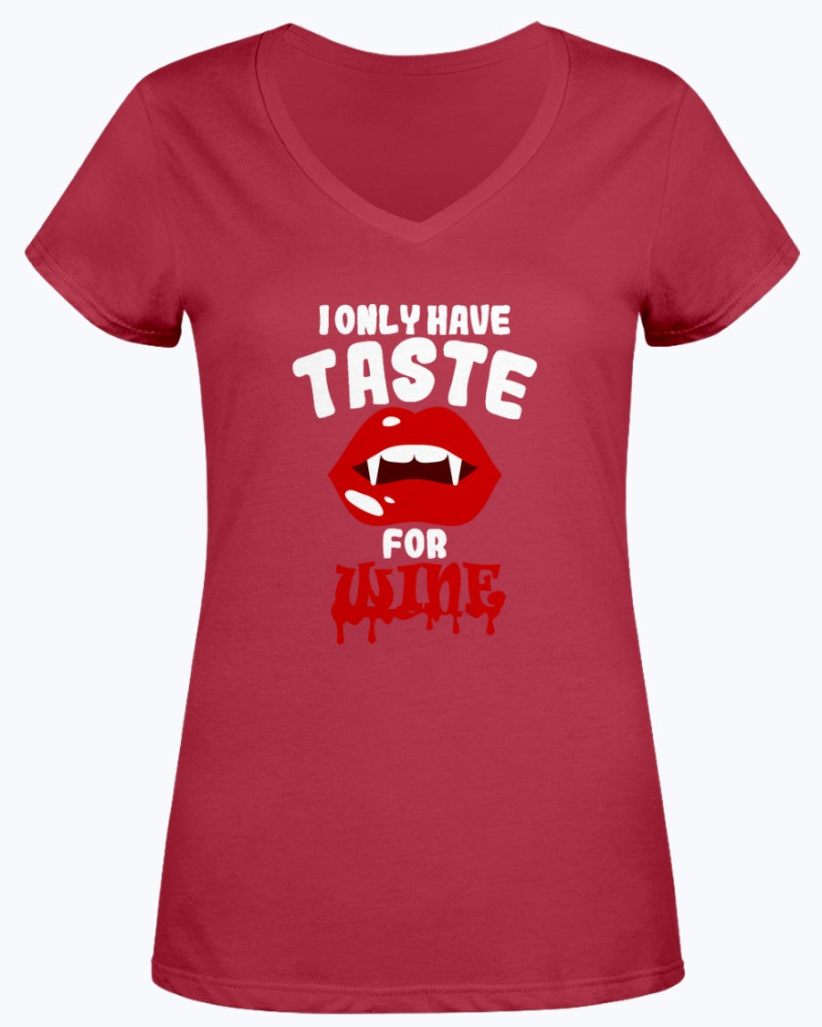 7761f67ab249e7c7460f18e463e5ab7409b717b1f1cad6347c4b5c47268389f4