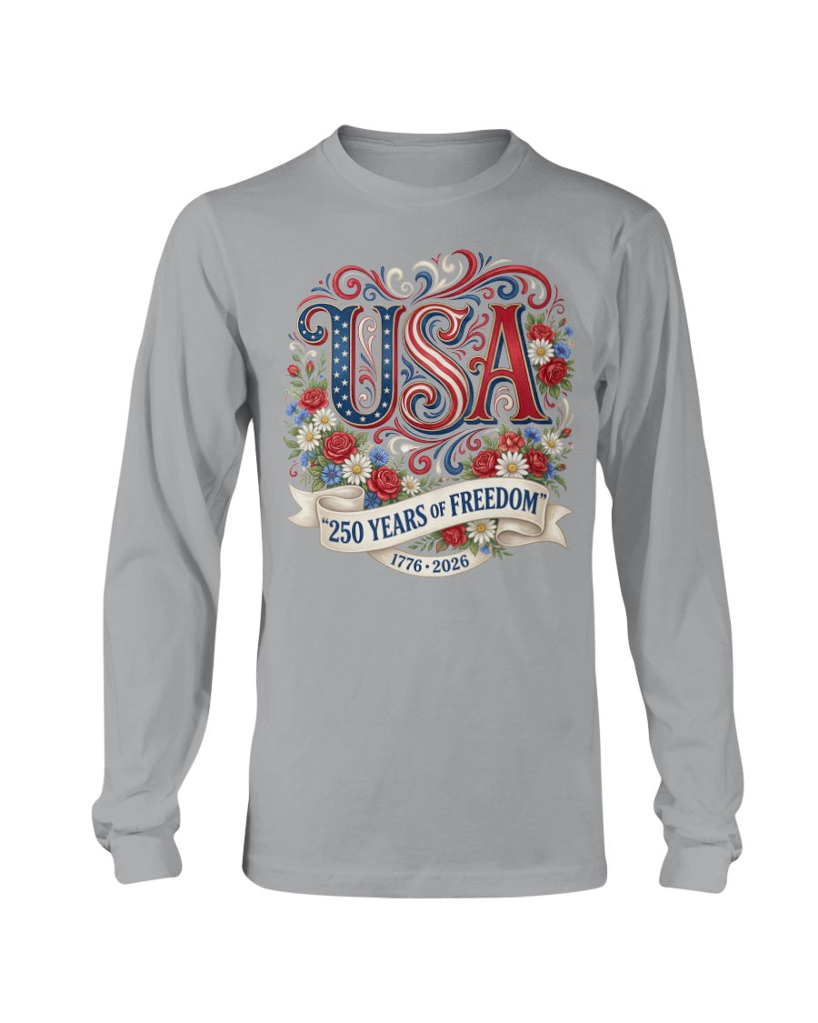d34347de68ae6202cb77ea4b27edca7dc7b35e1a37da01a1a3365e0330b3d91e