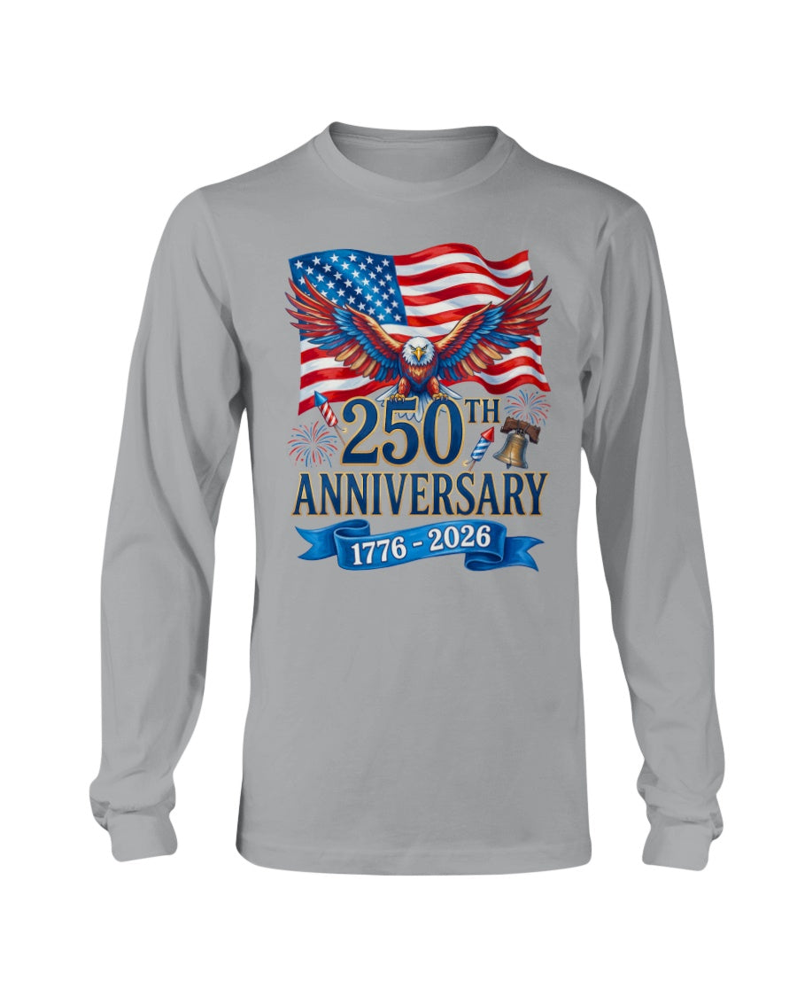 85cac464fff8c6ad6250a6dfd9e75267980f8791412869b86d4c0c0780f00cc6