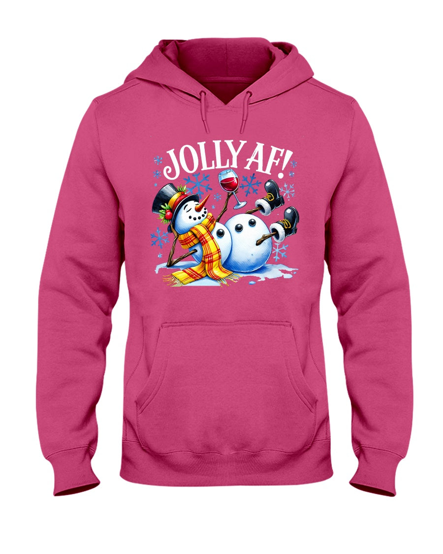 991b7fc0241b3a6ccb7f46bb665429e1f494a0654ec611bd536a7e448e1d863c