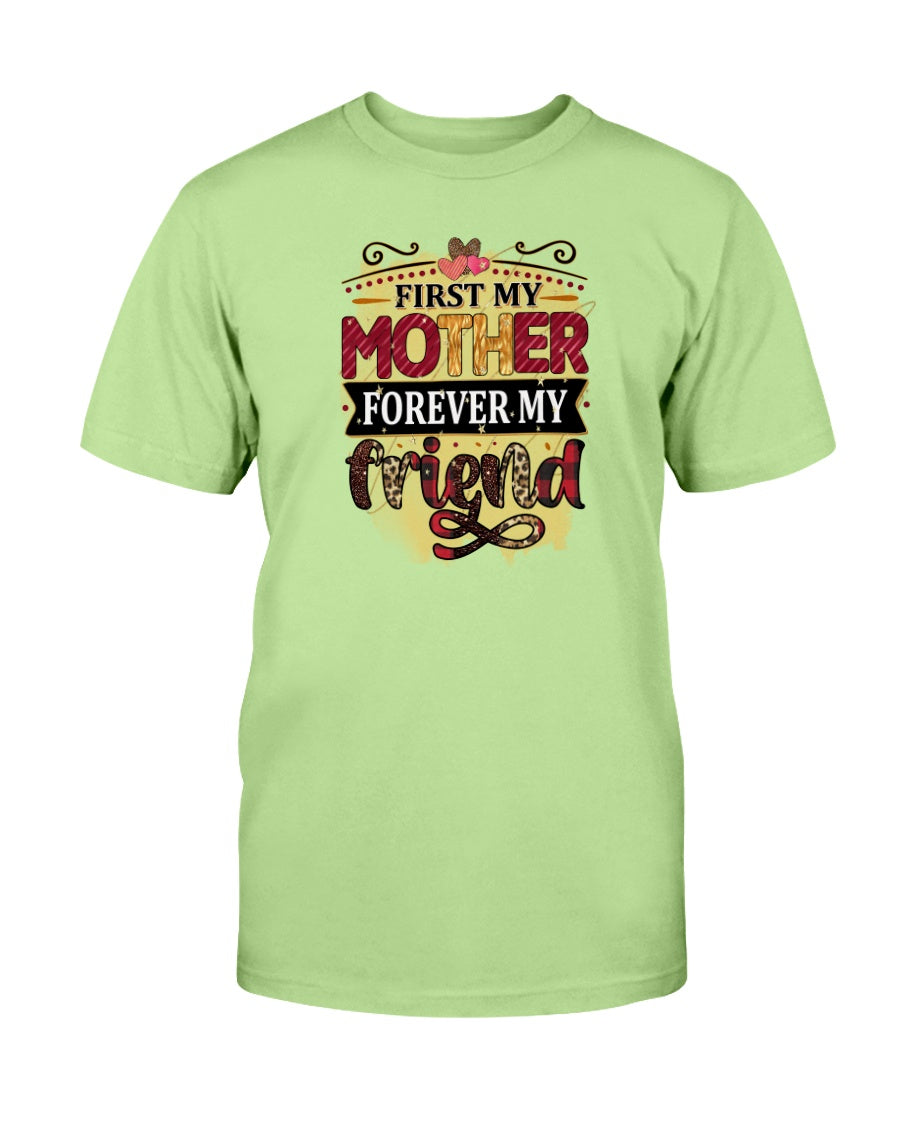 f67fd811acf6cede1bfbb82df47c371ac7711217b2ed13d6fe6eea8d89d626c5