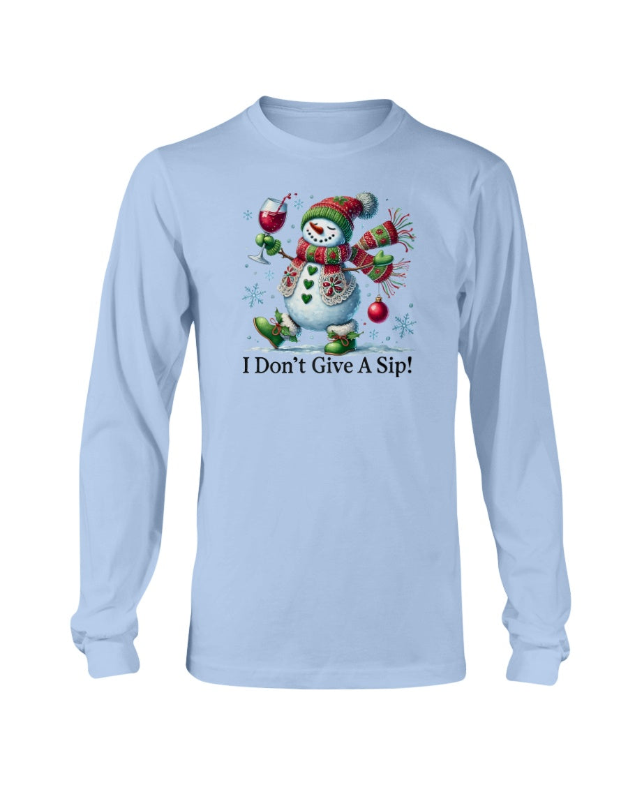 1b421067d2ce3535cbd089f53203e26424737ec2df4a523489abaa94bfdc4af9