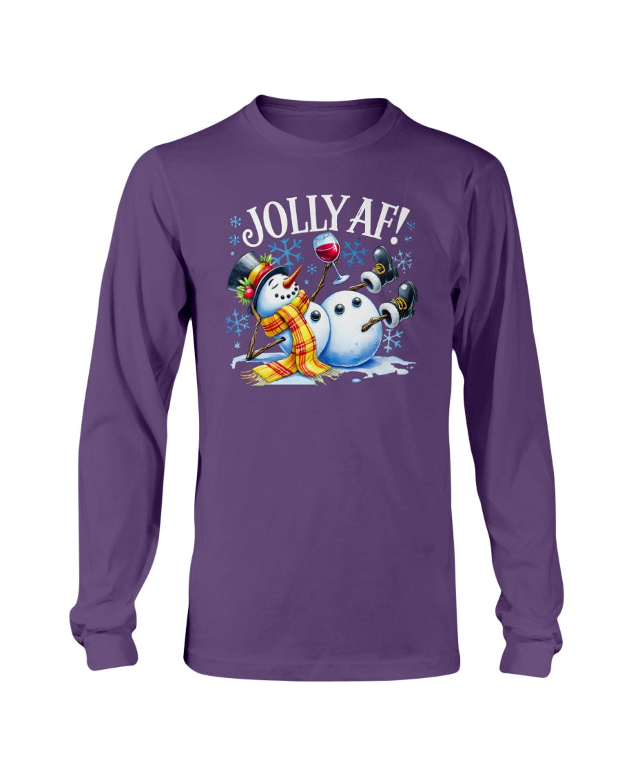 197eaee04837f74a4d984798b9f6c10ef251398760739351efee5d1f56b407ac