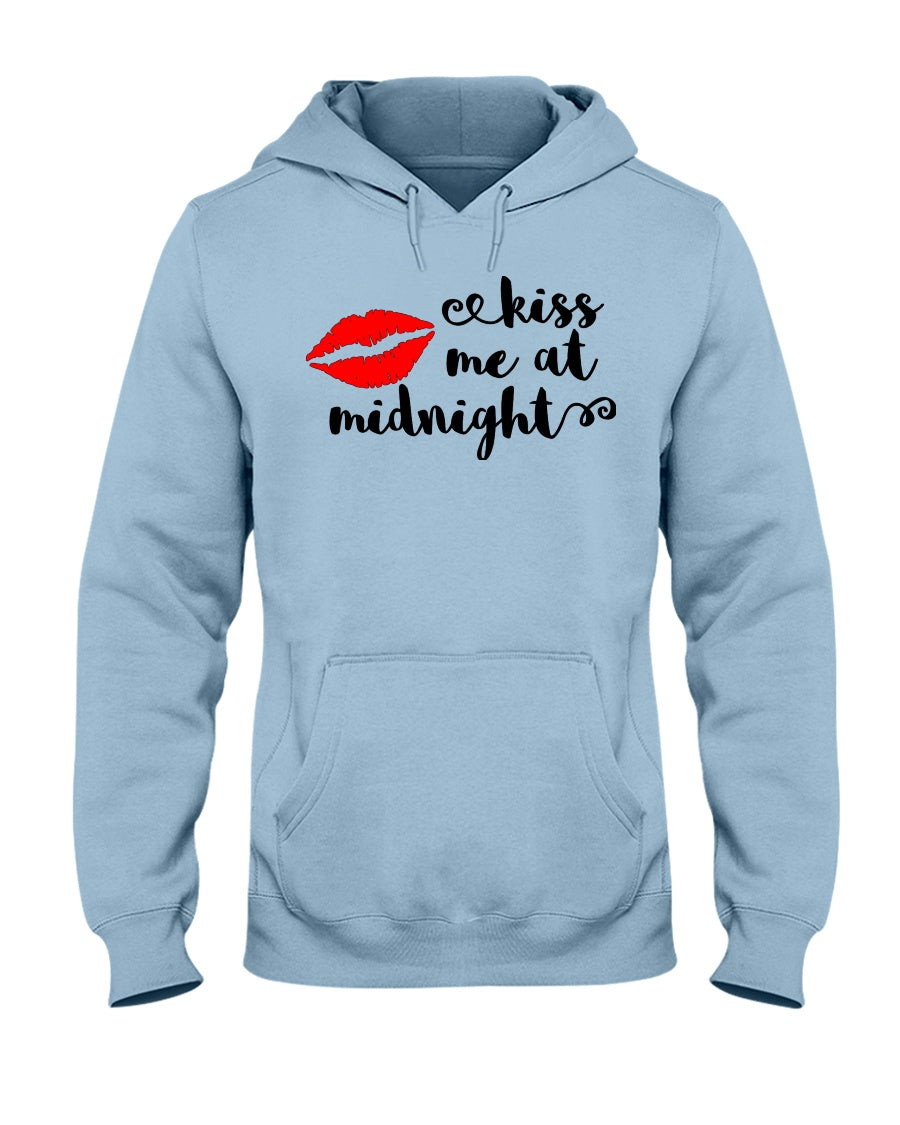 93145c8b14490d239dd932eba67b155b4452cee3c15412ddd4cc2eb2bf13bd75