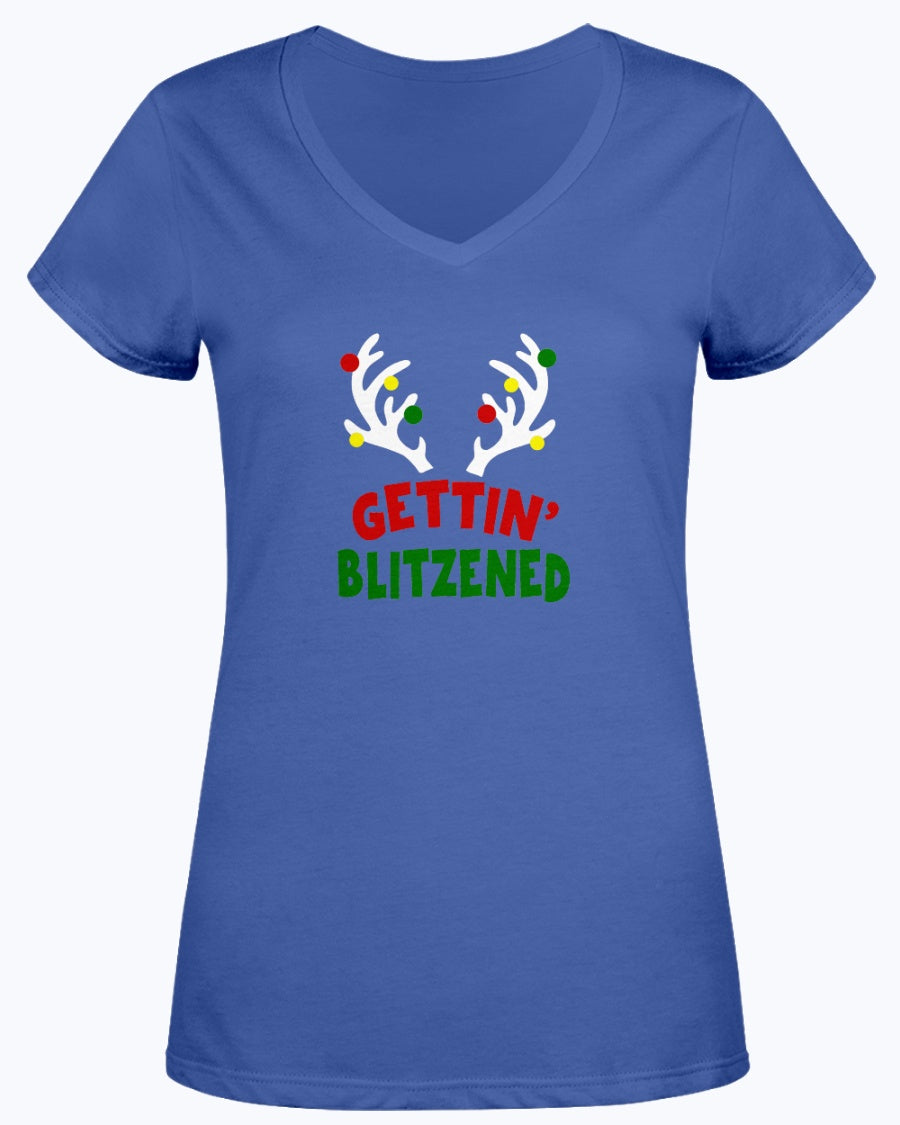 53d6c39f19de56c1acd3aba658550c494e5678f1916d8a7f52f36ebd09fd98c9