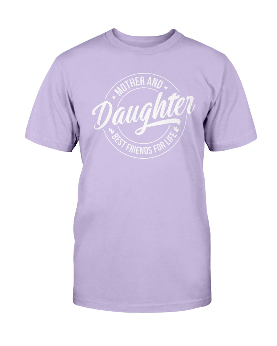 bc37507dc26e30437e8143c2e719f910f554ed590b296b52cc15dd6664896104