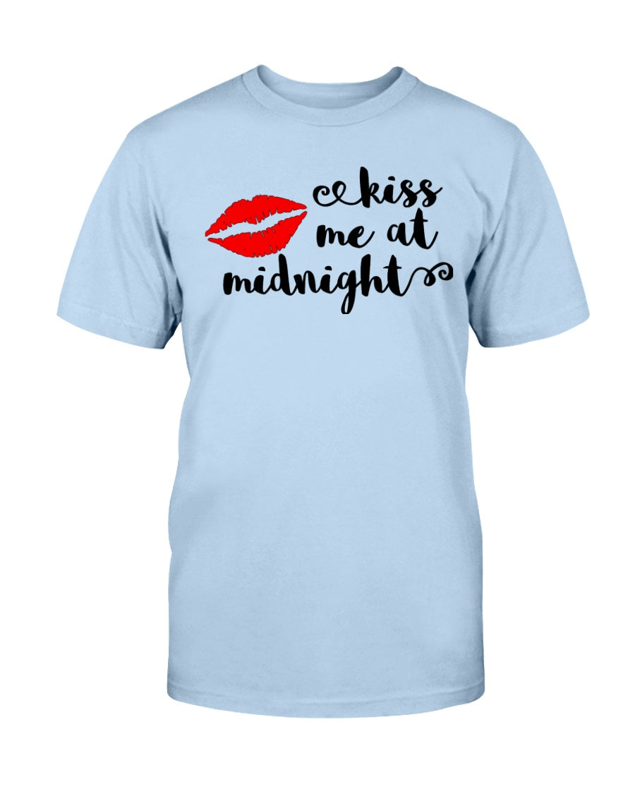 6558798bf49cee02307c1ba6e81a09281d0fd473b9982ae456112c4e544a7bb2