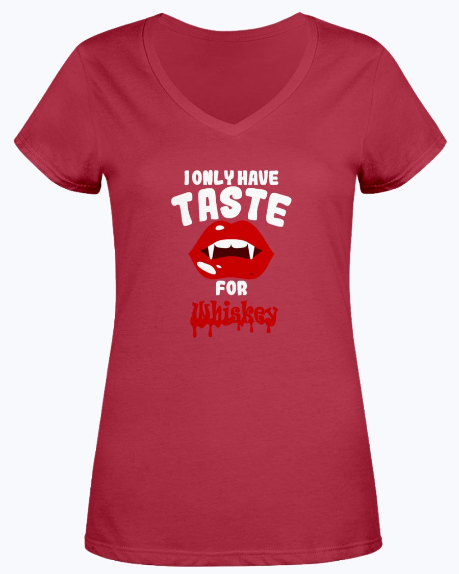 c156322bb5d52e3521510455d80b1d990e8e663f36d2fb1d66fa6667d554ee91