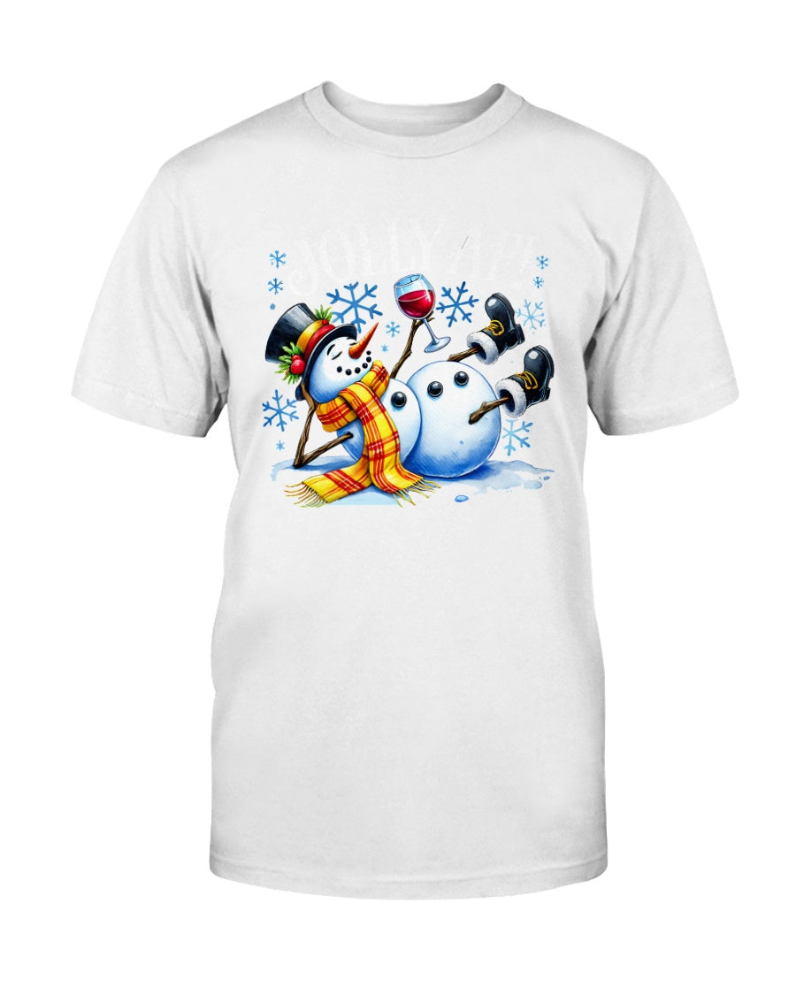 80b09b75c7c9a34ae9e33e45a5beb024f05f105eb34c65583529e7bf5224d875