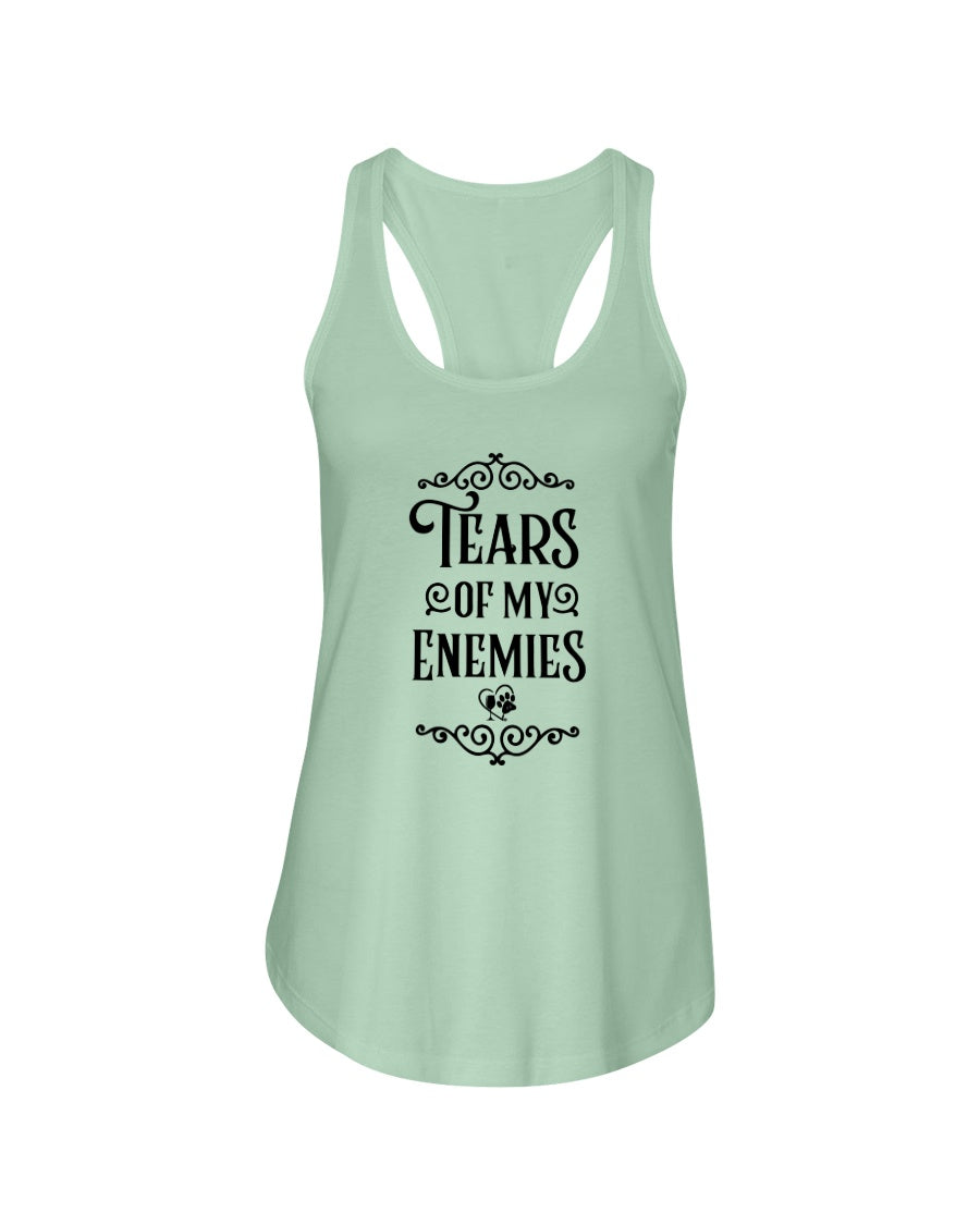 581c34ffe2e0fdad502f33ef259aabd908558658dcfe304bb99a2ca1d3c7e188