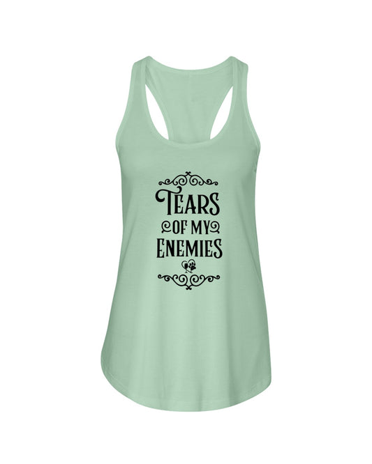 581c34ffe2e0fdad502f33ef259aabd908558658dcfe304bb99a2ca1d3c7e188