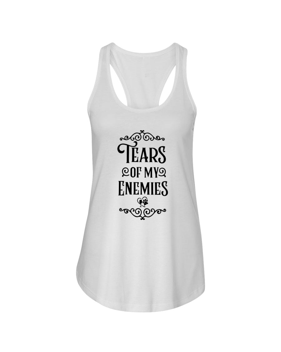 a83754a6372798cc642b5440496a9b8e59810f04fa439c8a364f98424acda16a