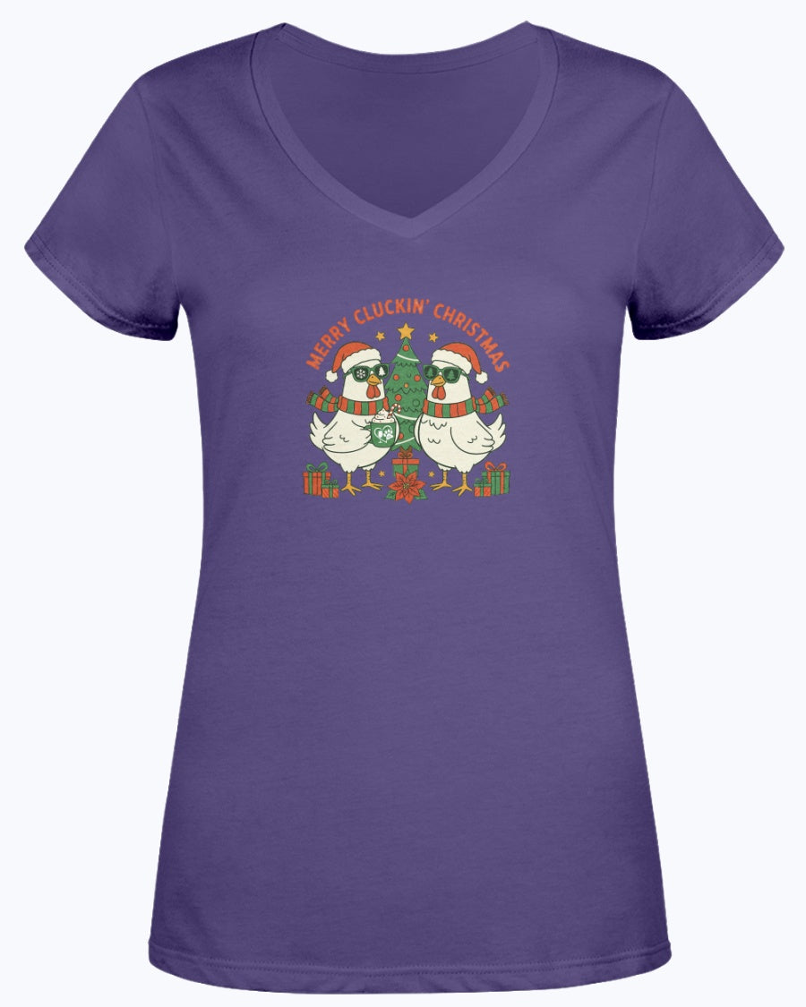 736d1fe705160f2af62e6be9ab1da1af698f5ce1d22646d18def282a1802fdf3