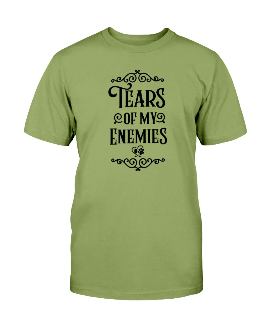 2d52ddbf49d9331b086df531d1eb6cd59ecd5ccfe2cd23bc1d1ca0ebb6440810