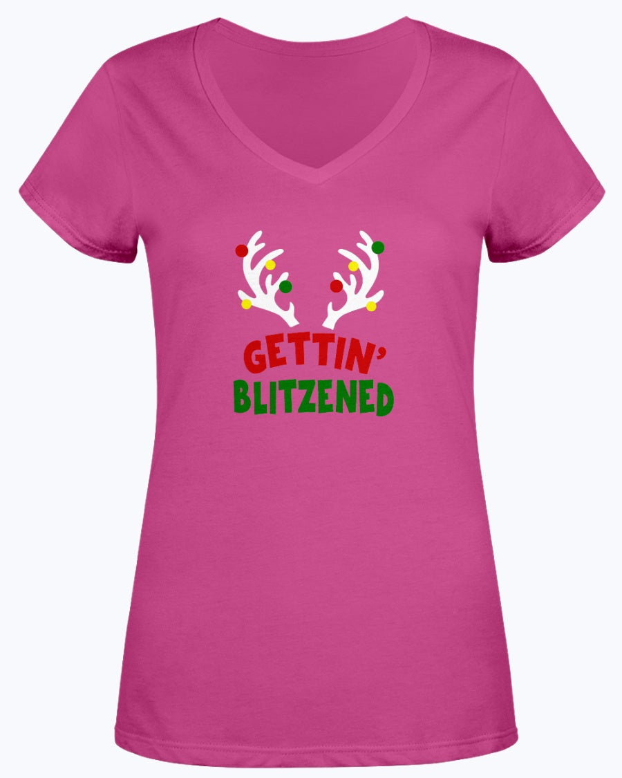 4105a01f749e0ccb766a734ee3a4e460700c1a62986823d01a471766cf1bb431