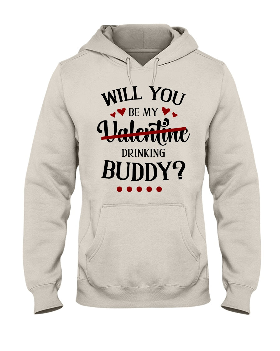 deeadcdaa438873140488fea90b6318be987488b71b9acaefcaccfb4fee4015e