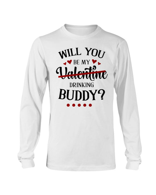 3f832944ede430d05093e6df04055b1cbd472c79be9565614581f517ecd6e5f9