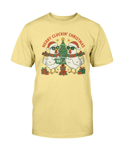 0d1f8271e020454d6d5cc960fa4fcb9bb34f1bf1d15202862f3ca5e78c80677c