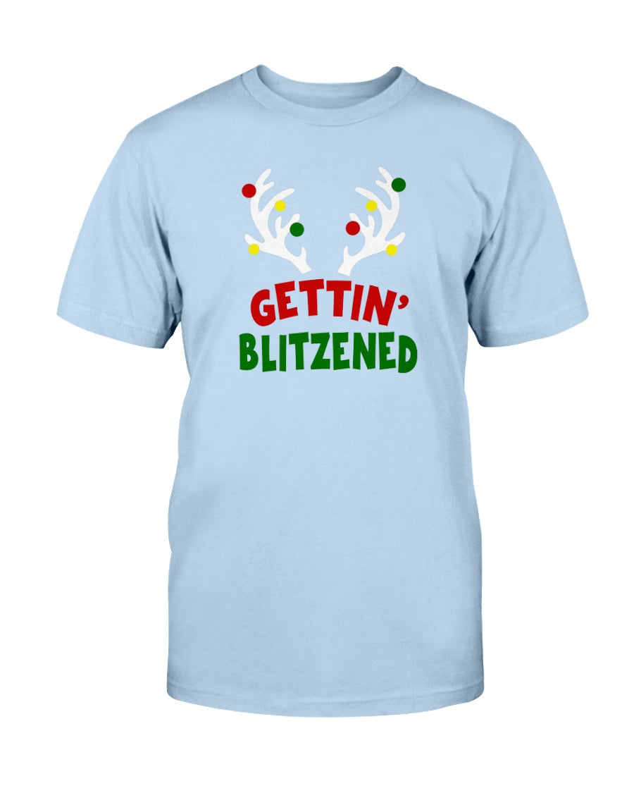 fccc8a6267b9ed934d433593cb03226eccad71b56754fc4cece9c3b2ee137ceb